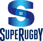 Super Rugby